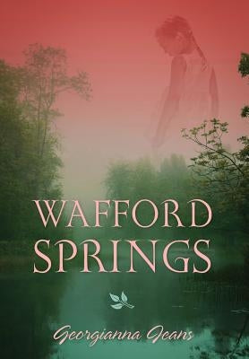 Wafford Springs by Jeans, Georgianna