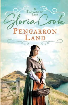 Pengarron Land by Cook, Gloria