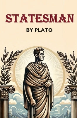 Statesman by Plato