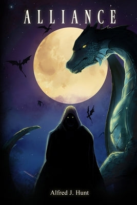 Alliance by Hunt, Alfred J.