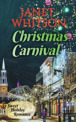 Christmas Carnival by Whitson