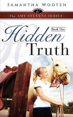 The Amy Stevens Series the Amy Stevens Series by Wooten, Samantha