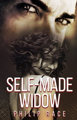 Self-Made Widow by Parsons, E. M.