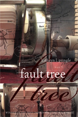 Fault Tree by Pringle, Kathryn L.