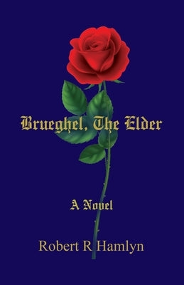 Brueghel, The Elder by Hamlyn, Robert R.
