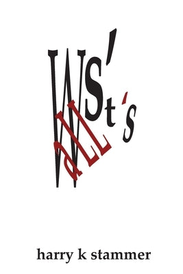 walls't's by Stammer, Harry K.