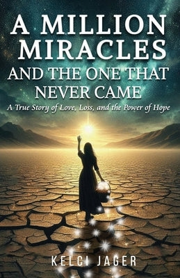 A Million Miracles: And The One That Never Came by Jager, Kelci
