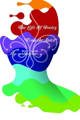 The Life Of Poetry by Fmc, Artist