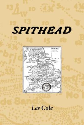 Spithead by Cole, Les