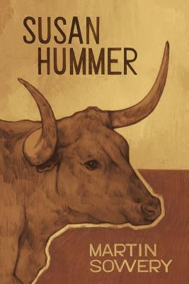 Susan Hummer by Sowery, Martin