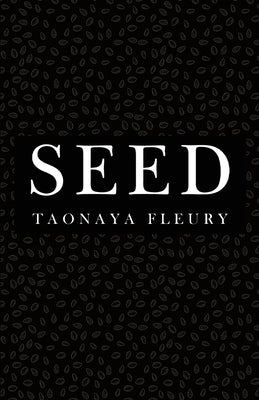 Seed by Fleury, Taonaya
