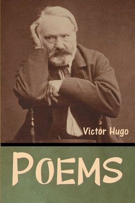 Poems by Hugo, Victor
