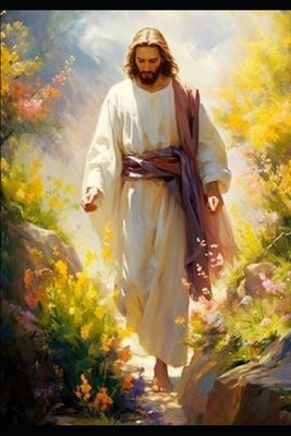 God Wants Us to Come to Him: Selfless Love by Huntley, Cameron M.