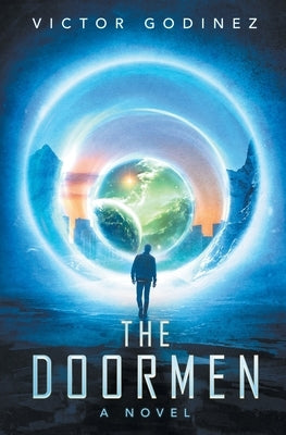 The Doormen by Godinez, Victor