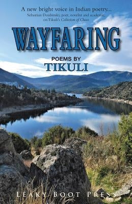 Wayfaring by Tikuli