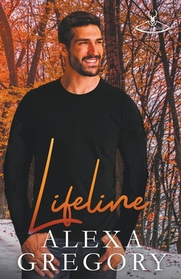 Lifeline by Gregory, Alexa