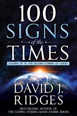 100 Signs of the Times by