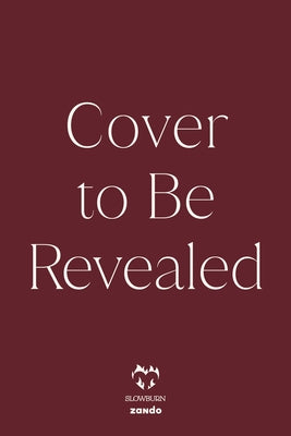 Game on: An Into Darkness Novel by Allen, Navessa