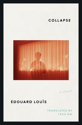 Collapse by Louis, Édouard
