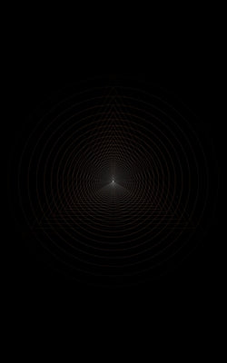Divided Yet Unified by Of Beings, Being
