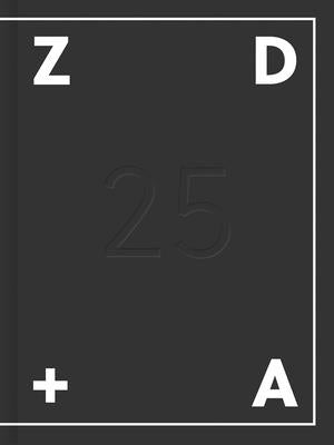 Zda: 25 Years by Zagorin, Yuri