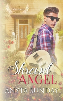 Shrewd Angel by Sunday, Anyta