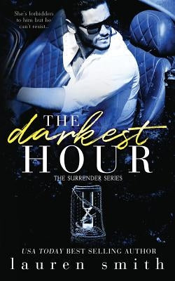 The Darkest Hour by Smith, Lauren