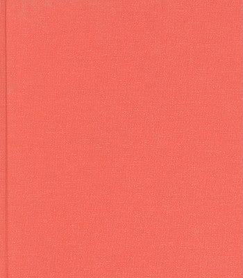 The Hand and the Soul: Aesthetics and Ethics in Architecture and Art by Iliescu, Sanda