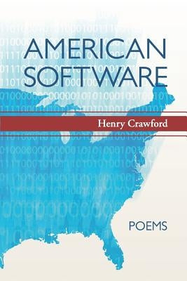 American Software by Crawford, Henry