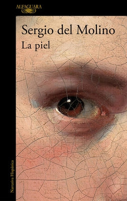 La Piel / Skin by Molino, Sergio del