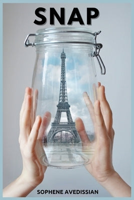 Snap by Avedissian, Sophene