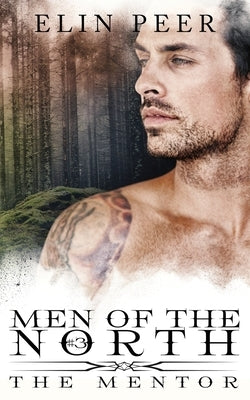 The Mentor by Peer, Elin