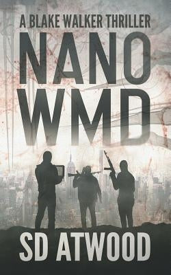 Nano WMD by Atwood, Sd