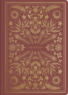 Genesis by