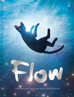 Flow by Farshore
