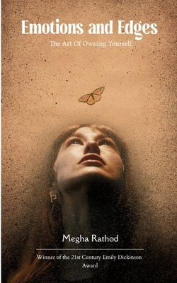Emotions and Edges by Rathod, Megha V.