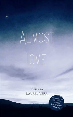 Almost Love by Vera, Laurel
