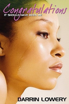 Congratulations by Lowery, Darrin