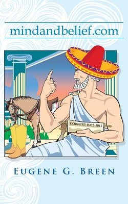 mindandbelief.com by Breen, Eugene G.