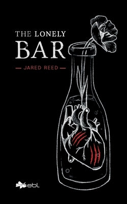 The Lonely Bar by Reed, Jared