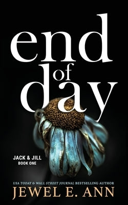 End of Day by Ann, Jewel E.