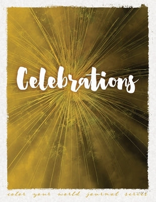 Celebrations by Bridges, Annette