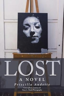 Lost by Audette, Priscilla
