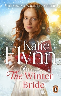 The Winter Bride by Flynn, Katie
