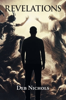 Revelations by Nichols, Deb