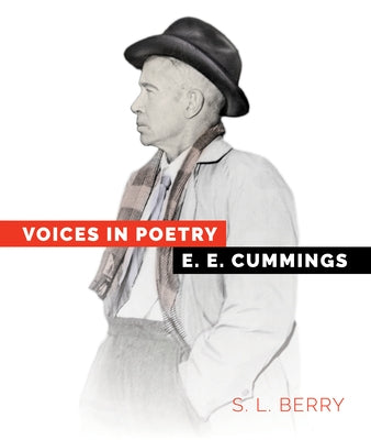 e. e. cummings by Berry, S. L.