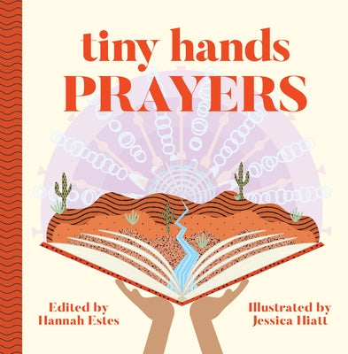 Prayers by Estes, Hannah Duguid