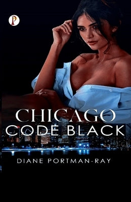 Chicago Code - Black by Portman-Ray, Diane