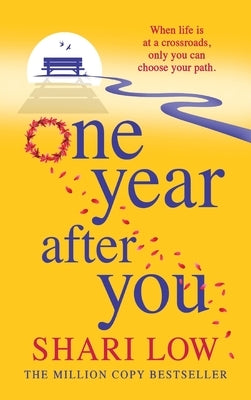 One Year After You by Low, Shari