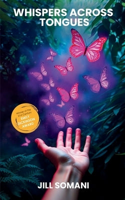 Whispers Across Tongues by Somani, Jill